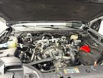 2025 Ford Ranger SuperCrew Cab 4WD Pickup for sale #638580 - photo 6