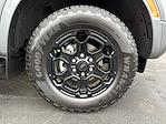 2025 Ford Ranger SuperCrew Cab 4WD Pickup for sale #638580 - photo 7