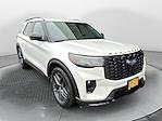 2025 Ford Explorer 4WD SUV for sale #638610 - photo 1