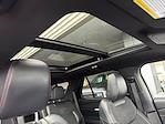2025 Ford Explorer 4WD SUV for sale #638610 - photo 12