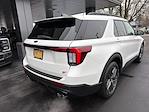 2025 Ford Explorer 4WD SUV for sale #638610 - photo 2