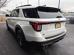 2025 Ford Explorer 4WD SUV for sale #638610 - photo 14