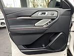 2025 Ford Explorer 4WD SUV for sale #638610 - photo 17