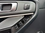 2025 Ford Explorer 4WD SUV for sale #638610 - photo 18