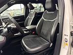 2025 Ford Explorer 4WD SUV for sale #638610 - photo 19