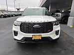 2025 Ford Explorer 4WD SUV for sale #638610 - photo 3