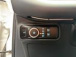 2025 Ford Explorer 4WD SUV for sale #638610 - photo 21