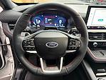 2025 Ford Explorer 4WD SUV for sale #638610 - photo 22