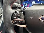 2025 Ford Explorer 4WD SUV for sale #638610 - photo 23