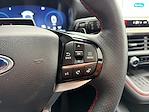 2025 Ford Explorer 4WD SUV for sale #638610 - photo 24