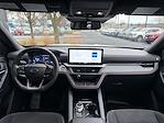 2025 Ford Explorer 4WD SUV for sale #638610 - photo 33