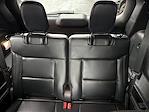 2025 Ford Explorer 4WD SUV for sale #638610 - photo 36