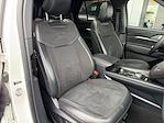 2025 Ford Explorer 4WD SUV for sale #638610 - photo 10