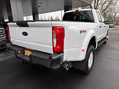 Used 2025 Ford F-350 - photo 1