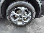2025 Ford Escape AWD SUV for sale #638700 - photo 11