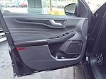 2025 Ford Escape AWD SUV for sale #638700 - photo 14