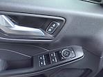 2025 Ford Escape AWD SUV for sale #638700 - photo 15