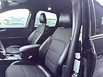 2025 Ford Escape AWD SUV for sale #638700 - photo 16