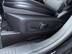 2025 Ford Escape AWD SUV for sale #638700 - photo 17