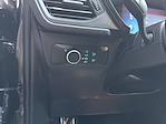 2025 Ford Escape AWD SUV for sale #638700 - photo 18