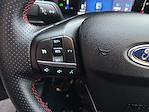 2025 Ford Escape AWD SUV for sale #638700 - photo 20