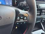 2025 Ford Escape AWD SUV for sale #638700 - photo 21