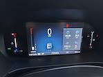 2025 Ford Escape AWD SUV for sale #638700 - photo 22