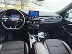 2025 Ford Escape AWD SUV for sale #638700 - photo 23