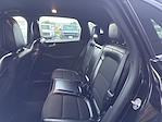 2025 Ford Escape AWD SUV for sale #638700 - photo 24