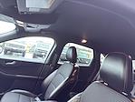 2025 Ford Escape AWD SUV for sale #638700 - photo 25