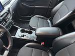 2025 Ford Escape AWD SUV for sale #638700 - photo 26