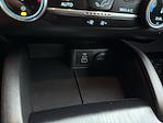 2025 Ford Escape AWD SUV for sale #638700 - photo 28