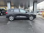2025 Ford Escape AWD SUV for sale #638700 - photo 4