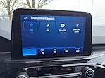 2025 Ford Escape AWD SUV for sale #638700 - photo 30