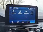 2025 Ford Escape AWD SUV for sale #638700 - photo 31