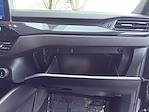 2025 Ford Escape AWD SUV for sale #638700 - photo 34