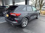 2025 Ford Escape AWD SUV for sale #638700 - photo 2