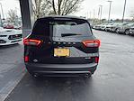 2025 Ford Escape AWD SUV for sale #638700 - photo 5