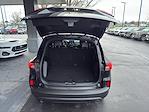 2025 Ford Escape AWD SUV for sale #638700 - photo 6