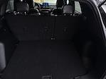 2025 Ford Escape AWD SUV for sale #638700 - photo 7