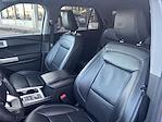 2021 Ford Explorer 4WD SUV for sale #638720 - photo 16