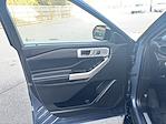 2021 Ford Explorer 4WD SUV for sale #638720 - photo 17