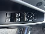 2021 Ford Explorer 4WD SUV for sale #638720 - photo 18