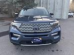 2021 Ford Explorer 4WD SUV for sale #638720 - photo 3