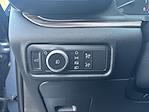 2021 Ford Explorer 4WD SUV for sale #638720 - photo 20