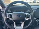 2021 Ford Explorer 4WD SUV for sale #638720 - photo 21