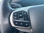 2021 Ford Explorer 4WD SUV for sale #638720 - photo 22