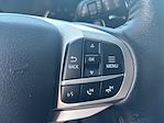 2021 Ford Explorer 4WD SUV for sale #638720 - photo 23