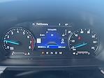 2021 Ford Explorer 4WD SUV for sale #638720 - photo 24