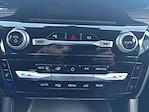 2021 Ford Explorer 4WD SUV for sale #638720 - photo 28